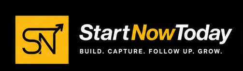 StartNowToday Logo